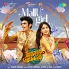 About Mallu Girl Song