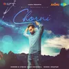 About Chorni Song