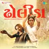 About Dholida Gujarati Version Song