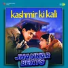 Taarif Karoon Kya Uski - Jhankar Beats