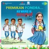 About Premikan Pondra Song