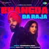 About Bhangda Da Raja Song