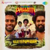 About Naattu Pappadam Song