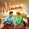 About Nimma Nimma Song