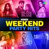 Paani Paani - Club Mix