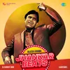 Hamen Tumse Pyar Kitna - Jhankar Beats