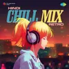 Jhoot Bole Kauva Kate - Chill Mix