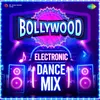 Goom Hai Kisi Ke Pyar Mein - Dance Mix