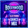 Hungama Ho Gaya - Dance Mix