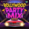 Chadhti Jawani - Party Mix