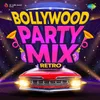 Sala Main To Sahab Ban Gaya - Party Mix