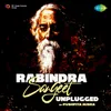 Momo Chitte Niti Nritye - Unplugged