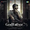 God Father - Title Song