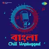 Kon Se Alor Swapna Niye - Unplugged