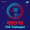 Takhon Tomar Ekush Bachhar - Unplugged