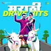 Bhijun Gela Vara - Remix