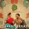 About Naalo Neevai Song