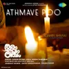 Athmave Poo