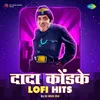 Mee Tar Bholi Adani Thakoo - Lofi