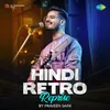 Roop Tera Mastana - Reprise