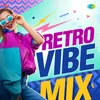 Inhin Logon Ne - Vibe Mix