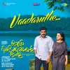 About Vaadaruthe Song