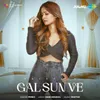 Gal Sun Ve