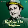 Hum To Mohabbat Karega - Remix