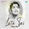 Aaj Phir Jeene Ki Tamanna Hai - Chill Mix