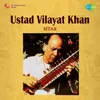 Darbari Kanada Gat - Ustad Vilayat Khan