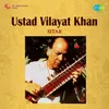 Barwa Gat - Ustad Vilayat Khan