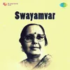 About Nripkanya Tav Jaya 1968 Song