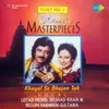 Thumri - More Piya Nahin Aaye - Ustad Mohd Dilshad Khan