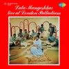 Yun Hasraton Ke Dagh (Live)