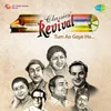 Tu Kahe Agar - Revival - Film - Andaz