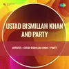 Raga Bhairavi Ustad Bismillah Khan And Party