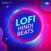 Jadu Hai Nasha Hai Lofi Mix