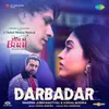 About Darbadar Song