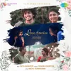 About Love Stories Song