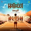 Kabbadi - Title Track