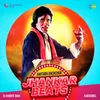 Apni To Jaise Taise - jhankar Beats