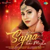 About Sajna Hai Mujhe Song