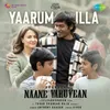 About Yaarum illa Song