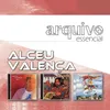 About Saudação ao Sol (Vinheta) Song