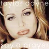 Say a Prayer (Vission Lorimer Remix)