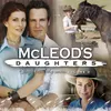 Theme from McLeod's Daughters Seasons 5-8 Version