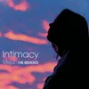 Intimacy Gecko's Witchdoctor Remix