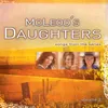 Theme from McLeod's Daughters Seasons 1-4 Version