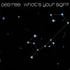 What's Your Sign? (Saturn Return Mix)