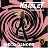 Disco Dancer On Yer Feet Mix